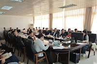 珠海水控集团举办安全生产专题培训，持续夯实双重预防机制根基