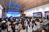 2026年“世界水日”“中国水周”珠海系列宣传活动圆满收官